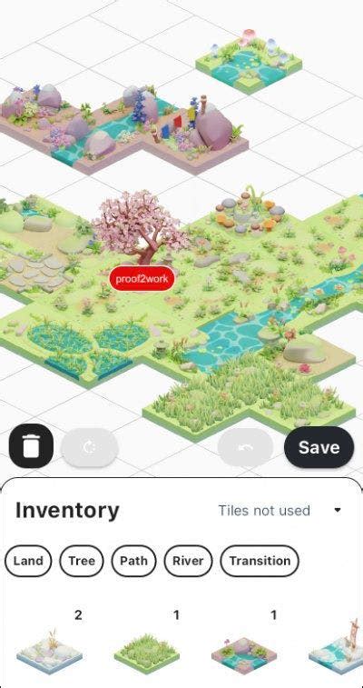 any ways to cancel a focus tree or finish one that is already being .